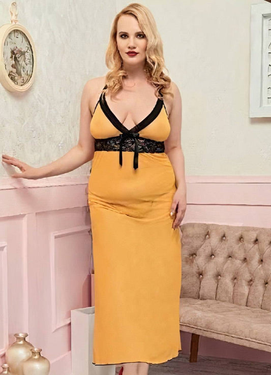 لانجرى تركي 9058 من لبسي