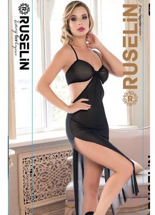 5326 لانجرى تركي