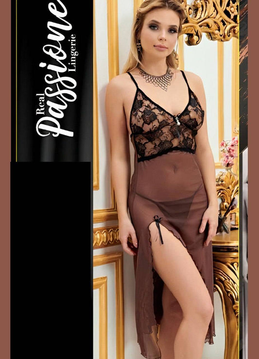 4619 لانجرى تركي