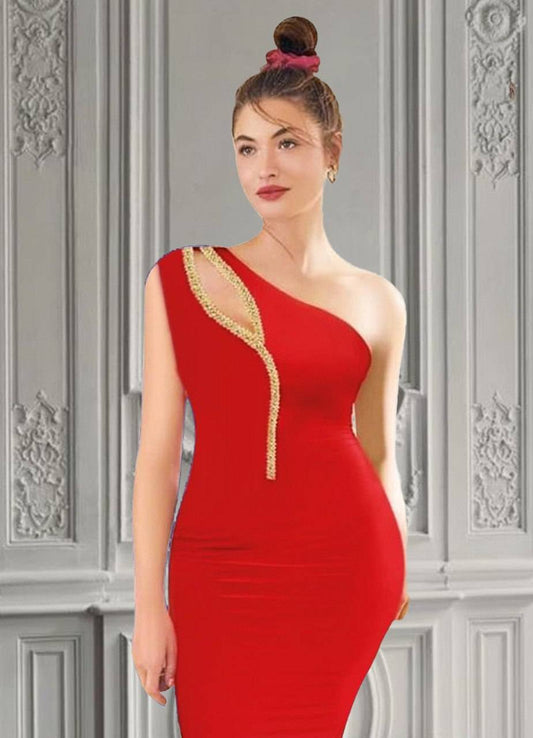 لانجري قصير 330