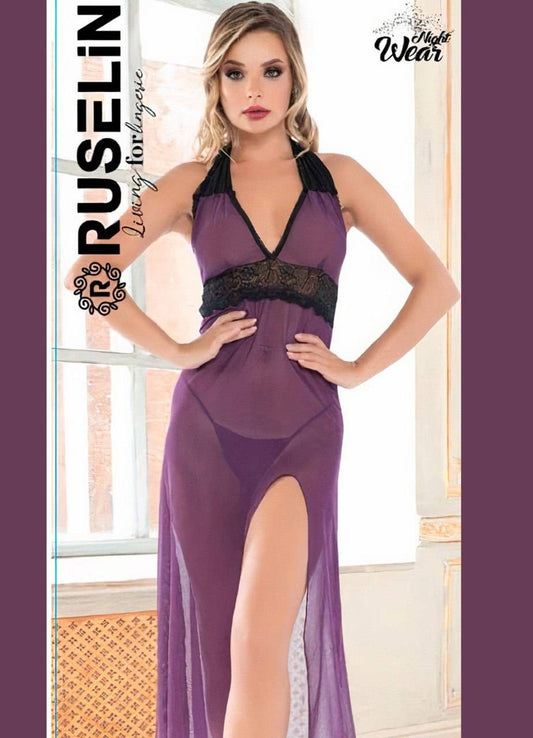 5309 لانجرى تركي